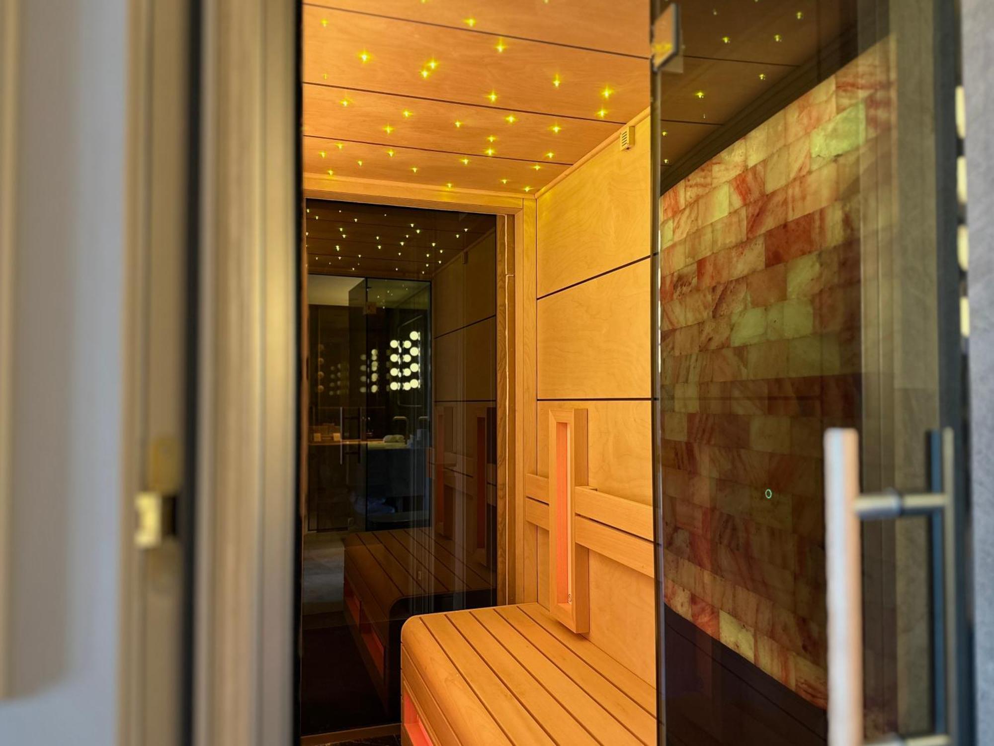 Casa Faraona Luxury Residences Madrid Kültér fotó