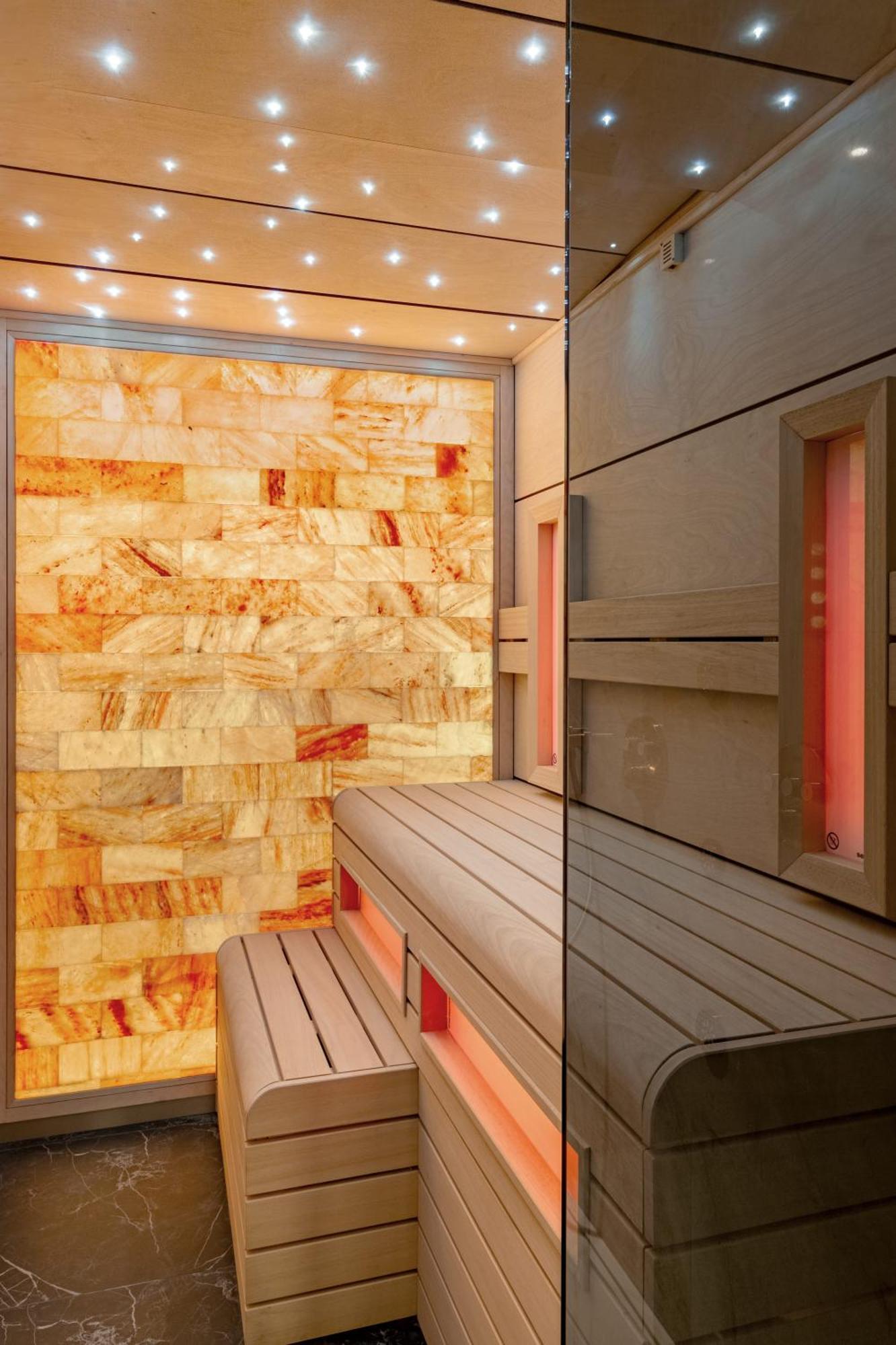Casa Faraona Luxury Residences Madrid Kültér fotó